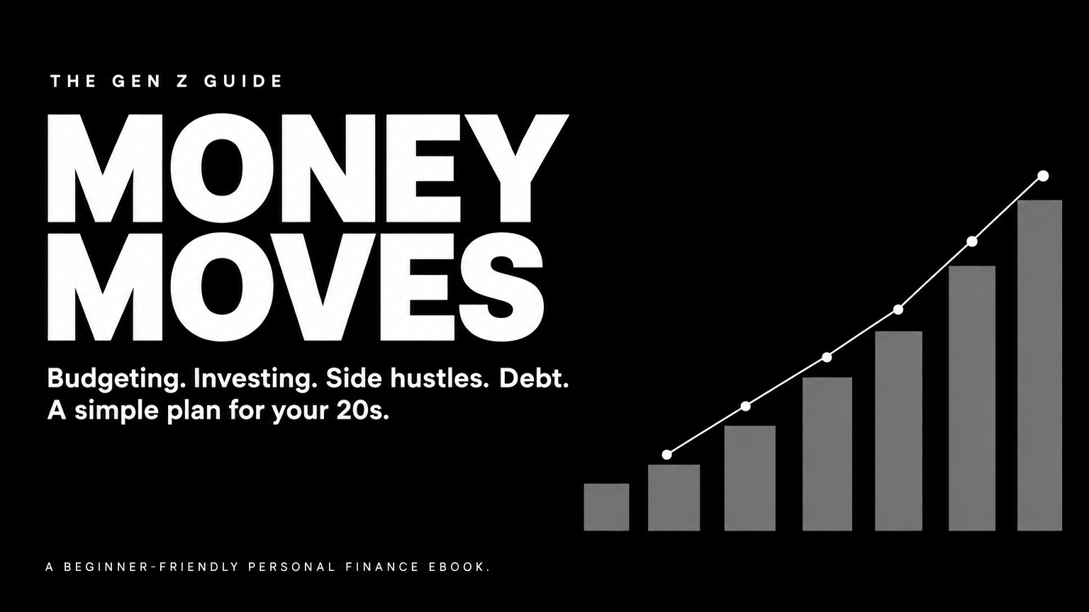 Money Moves