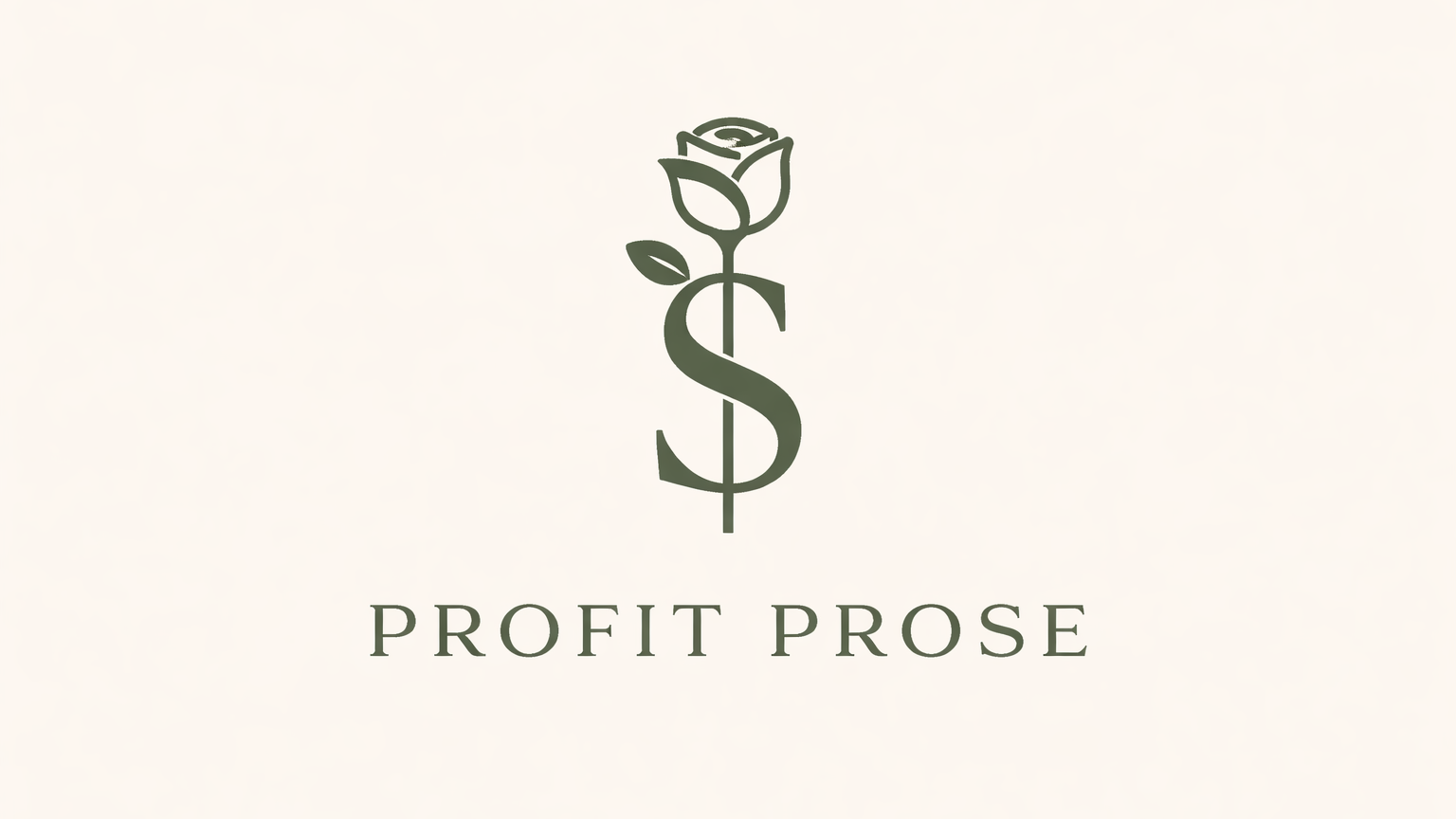 Creator Business Mastery