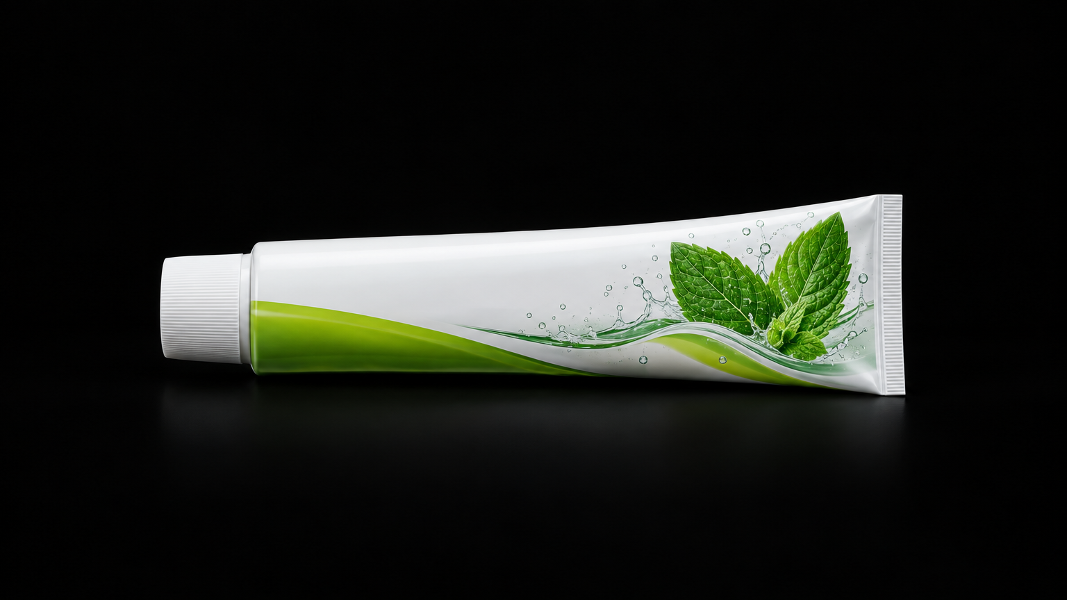 Toothpaste