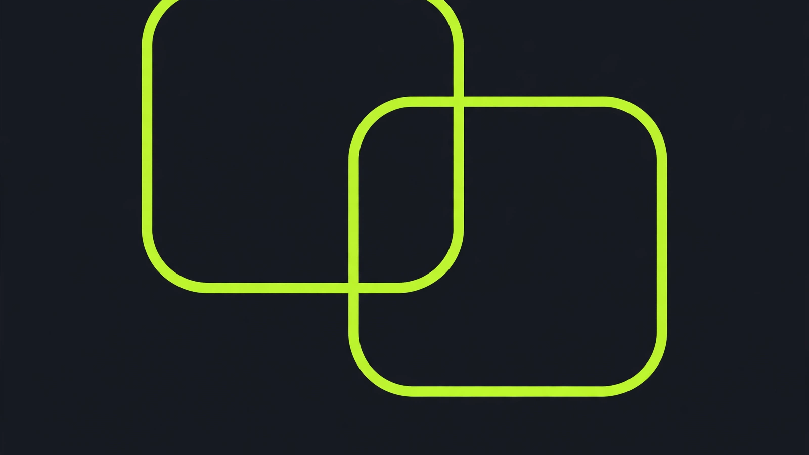 CRM Dedup & Migration Cleanup Kit
