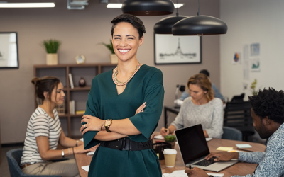 Executive Certificate in Project Management