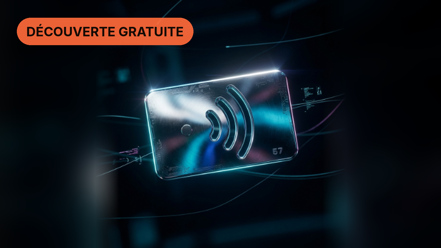 Découverte gratuite : Le système 4 leviers