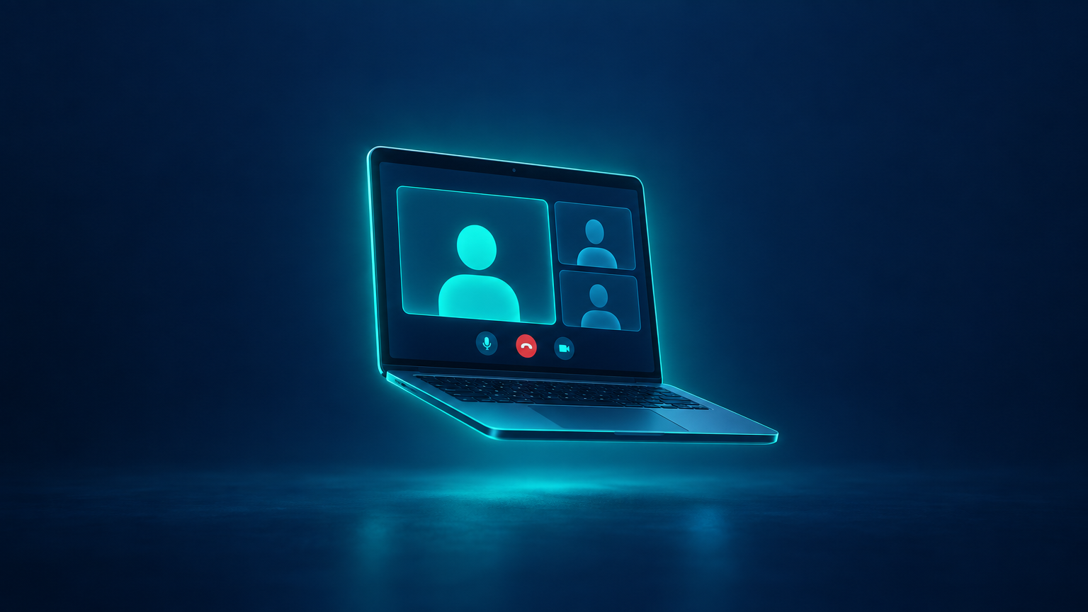 Mentoria Online via Meet