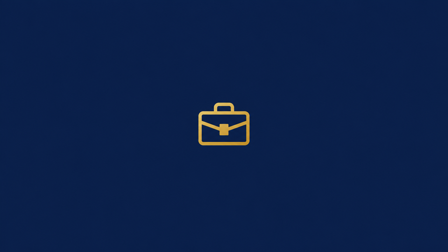 Freelance Packages