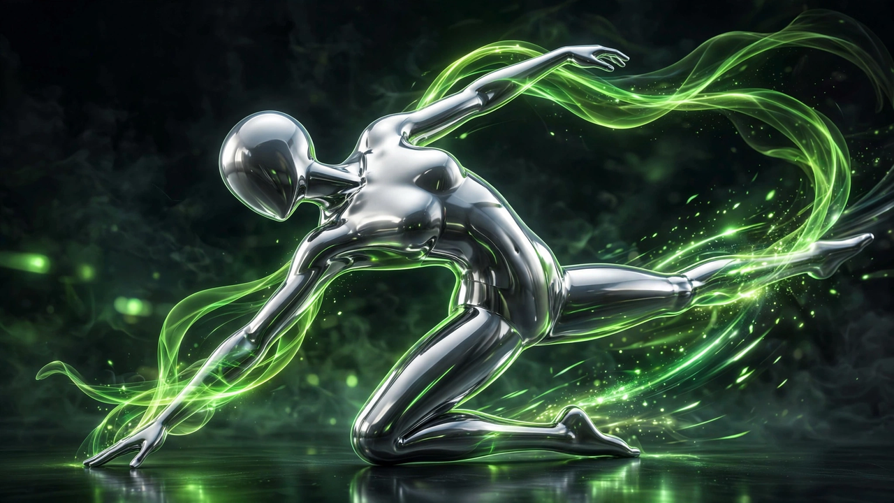 UN1Q Protocol 07 — Mobility Protocol