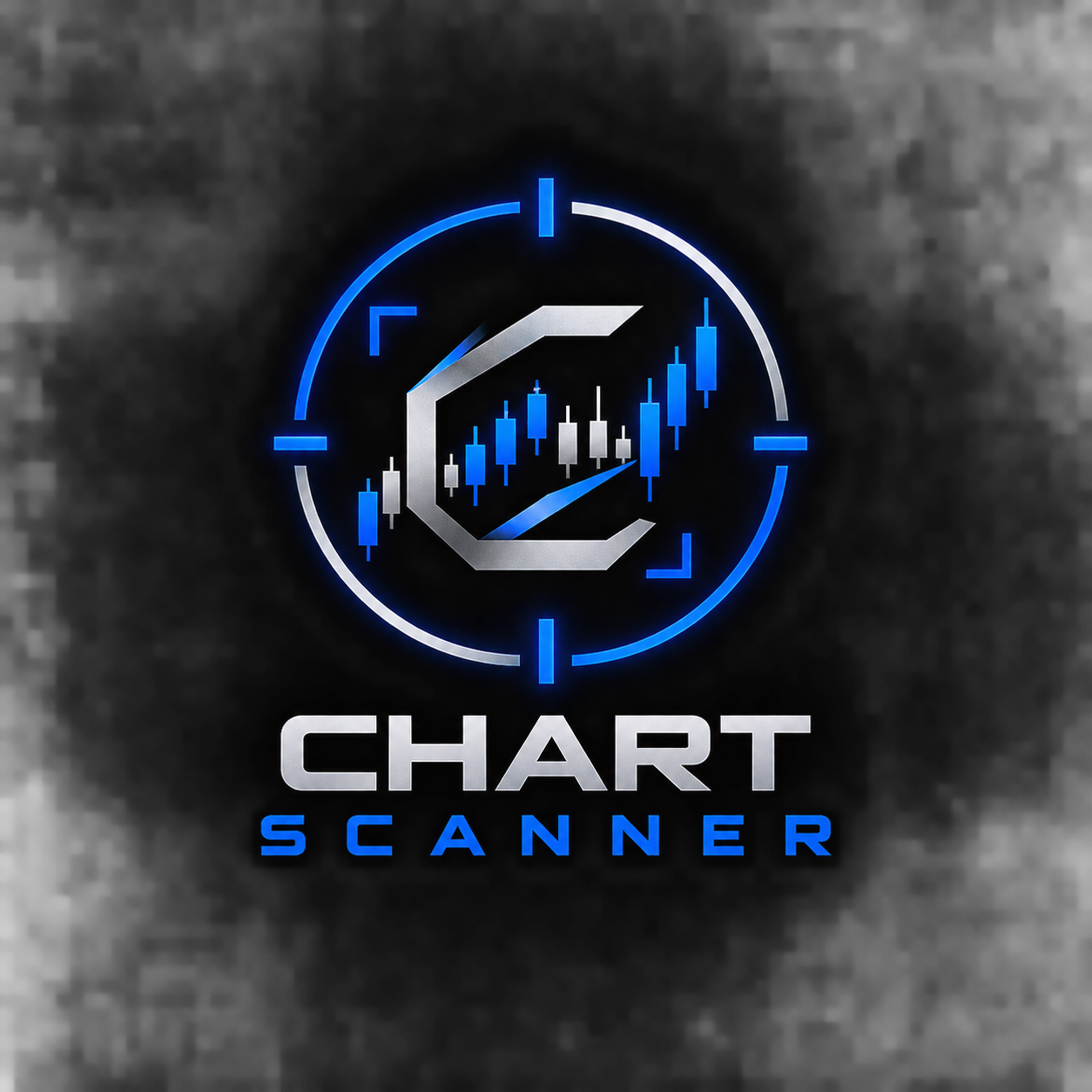V3rt-chart-scanner