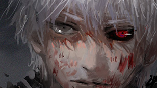 black bird
