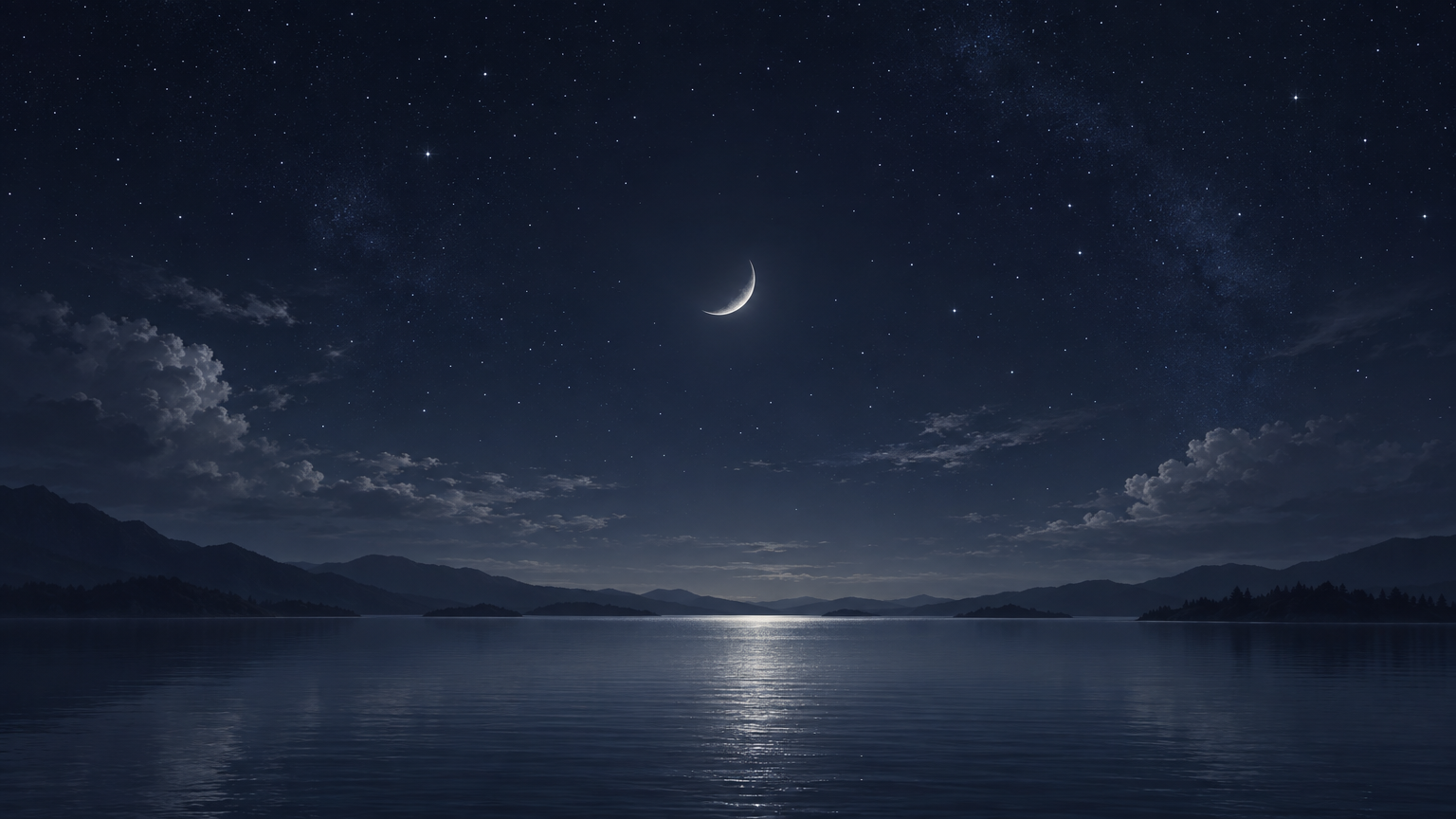Moon Phase Journal