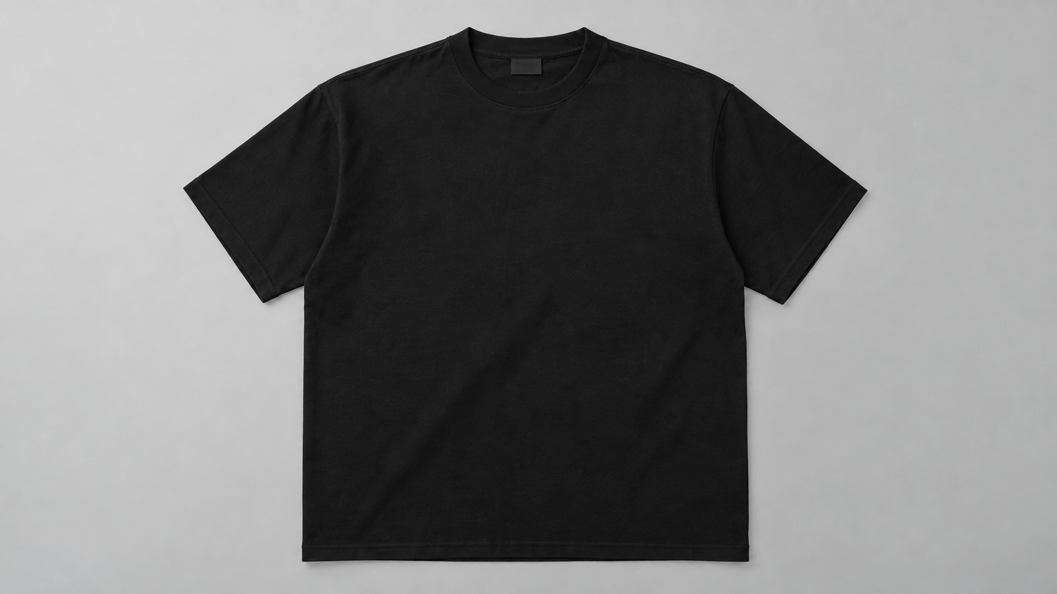 The Heavy Tee