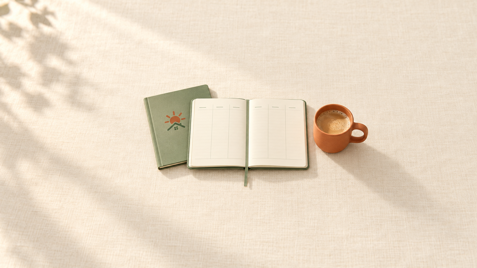 Family Planner