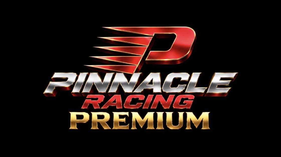 PPR PREMIUM ACCESS