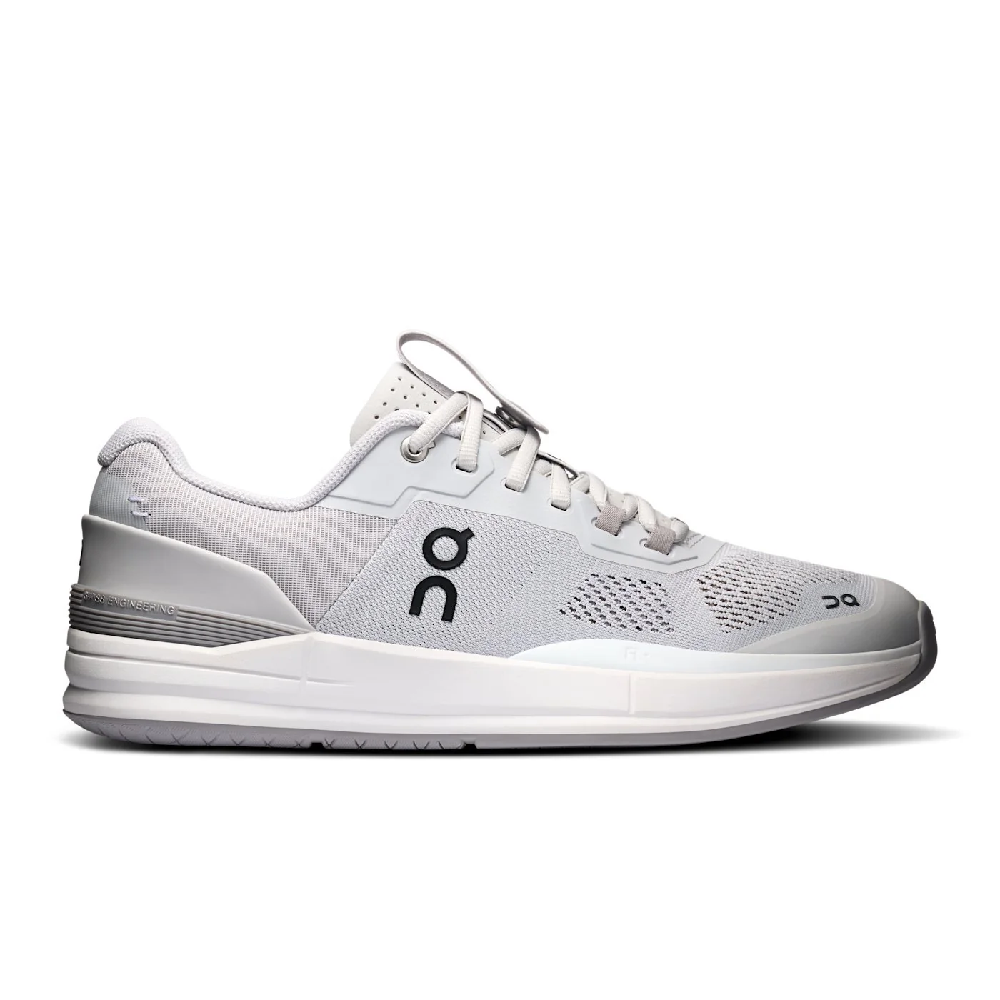 THE ROGER Pro