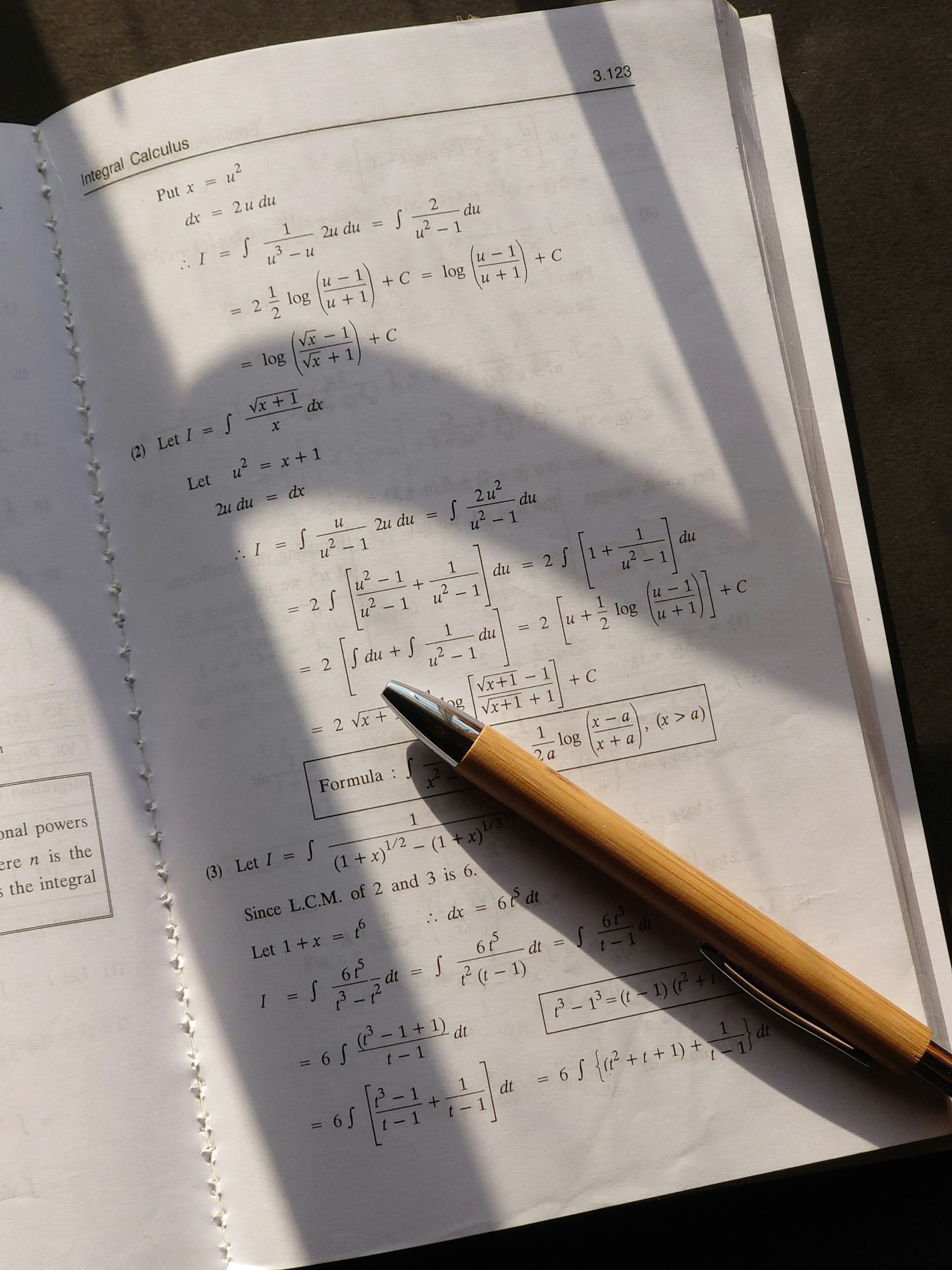 Physics Laws Notes
