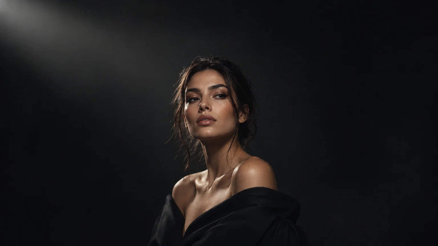 AI Influencer Kit for Brands