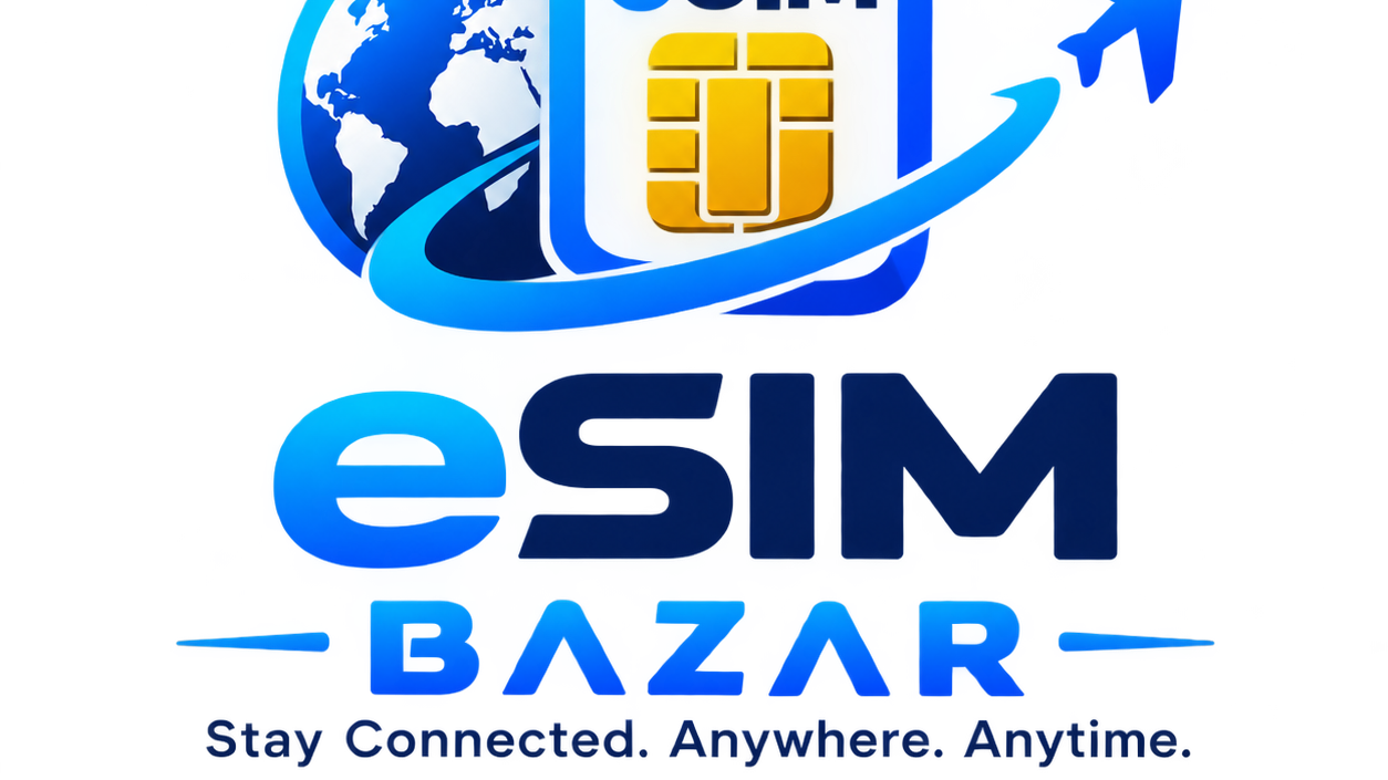 Data eSIM 5GB