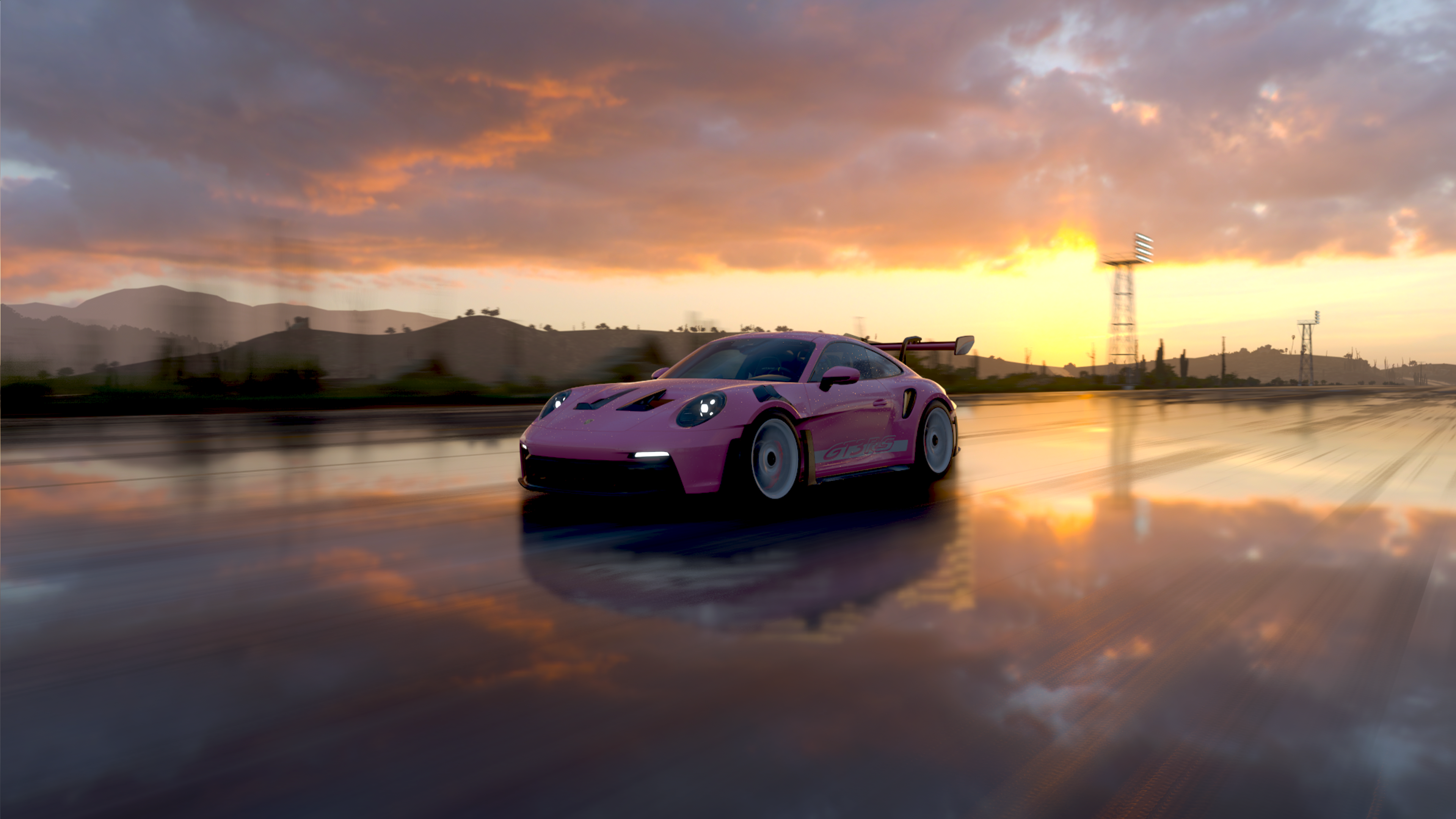 Autoverse 100+ Wallpaper Pack