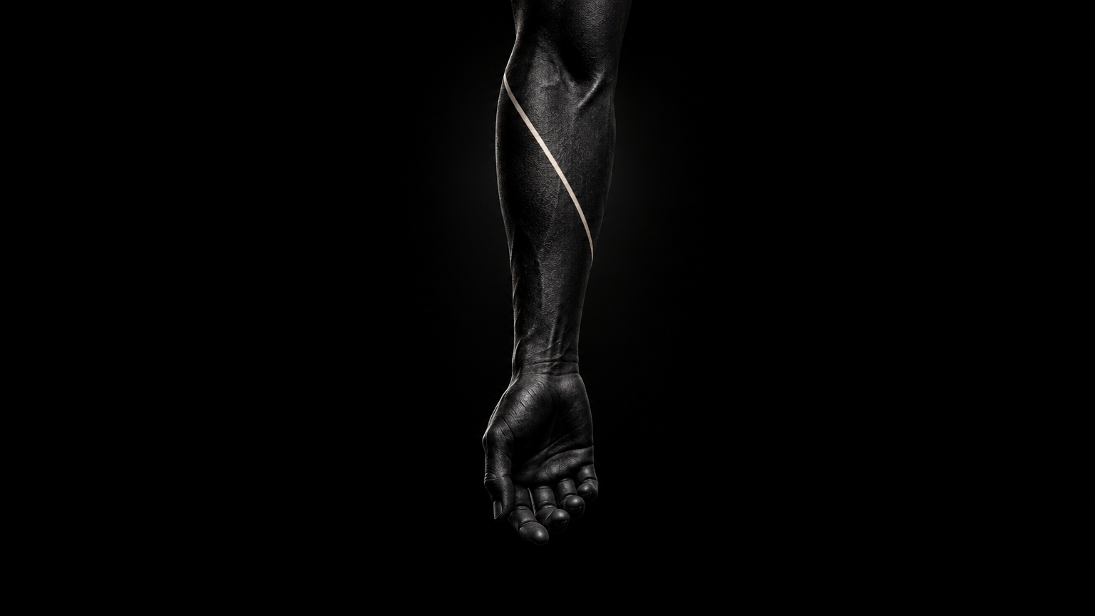 Blackout