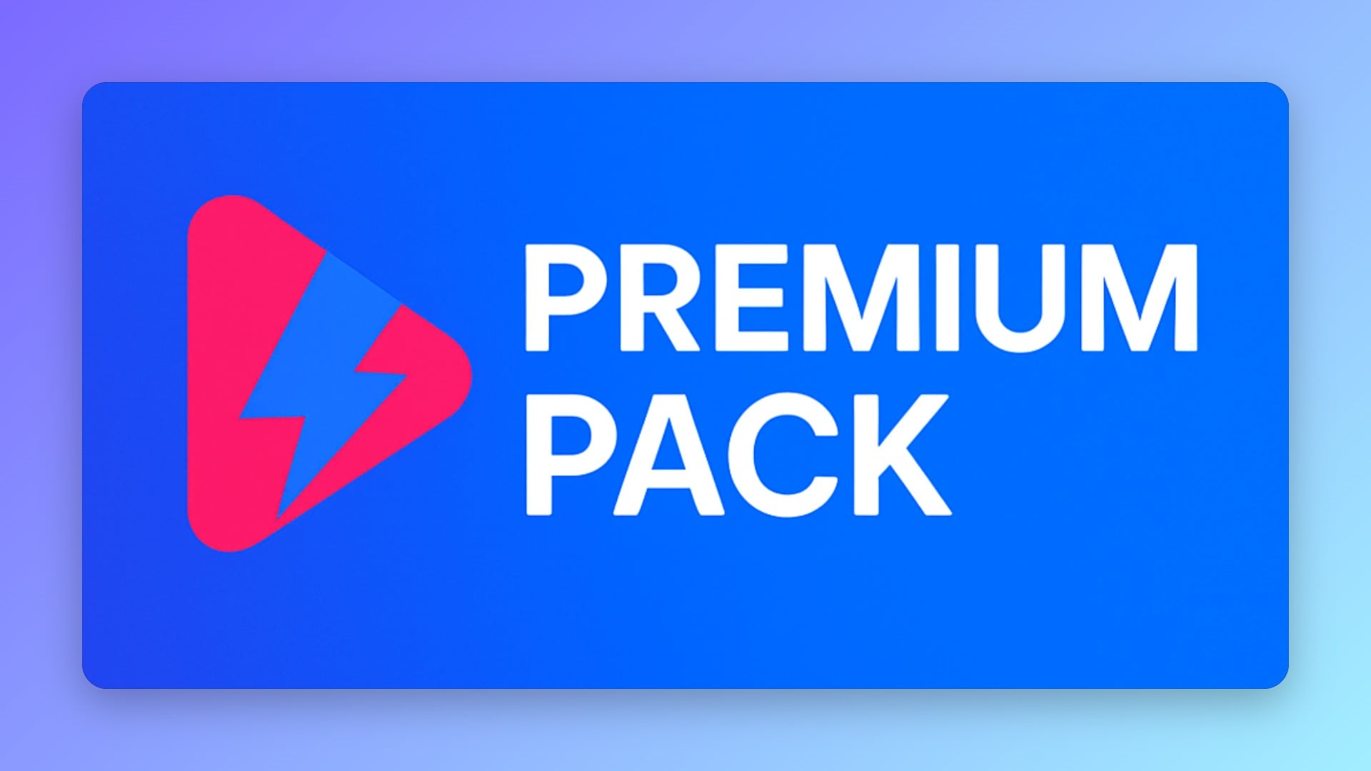 PREMIUM