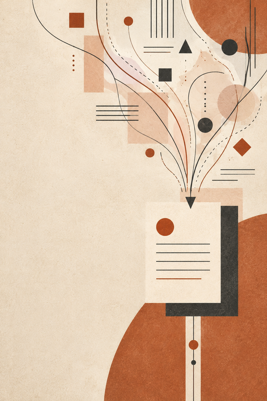 Choose a Book Topic and Start Drafting