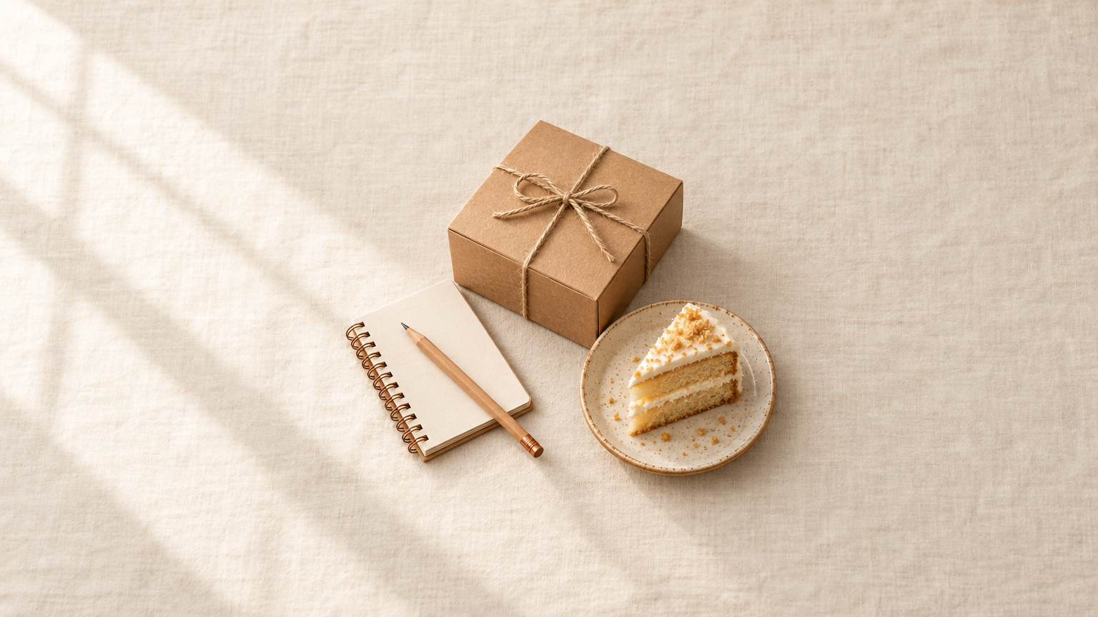 Book 5: Baking for Profit