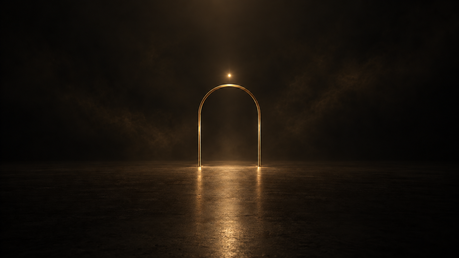 Arc AI