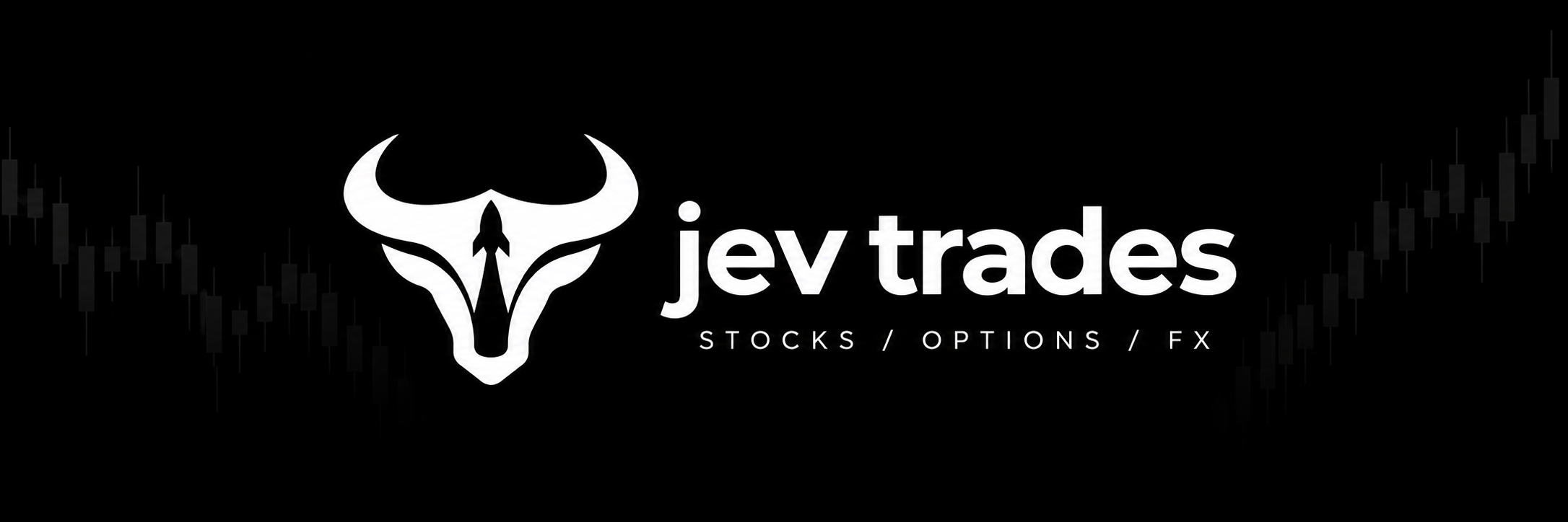 JEV Trades 