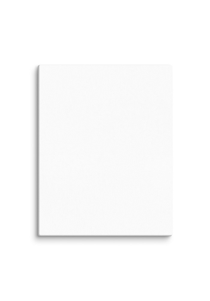 Gallery Canvas Print — 11″×14″