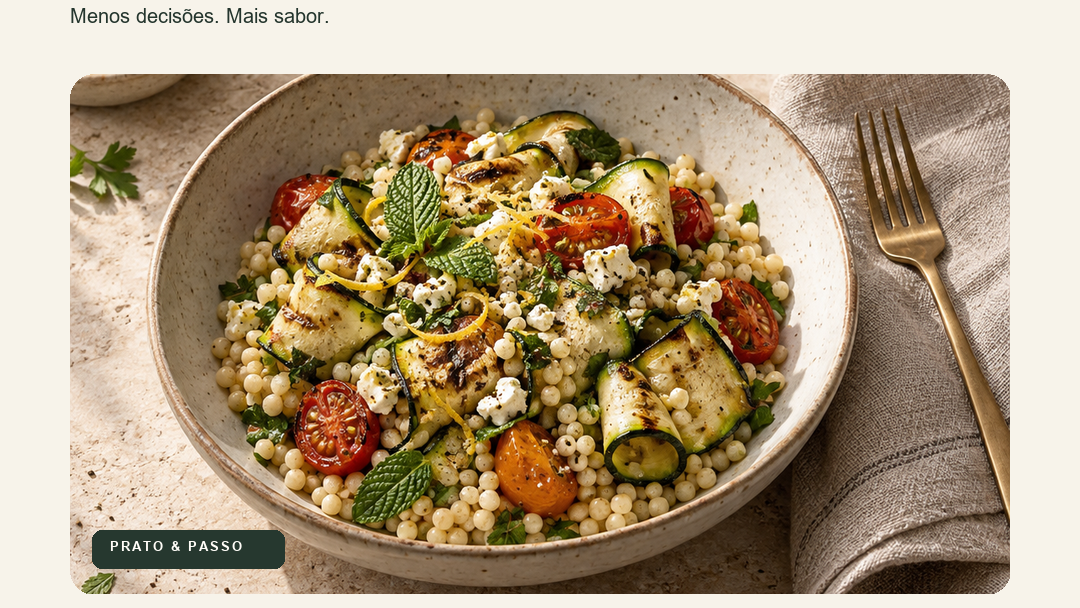 Cozinha 15