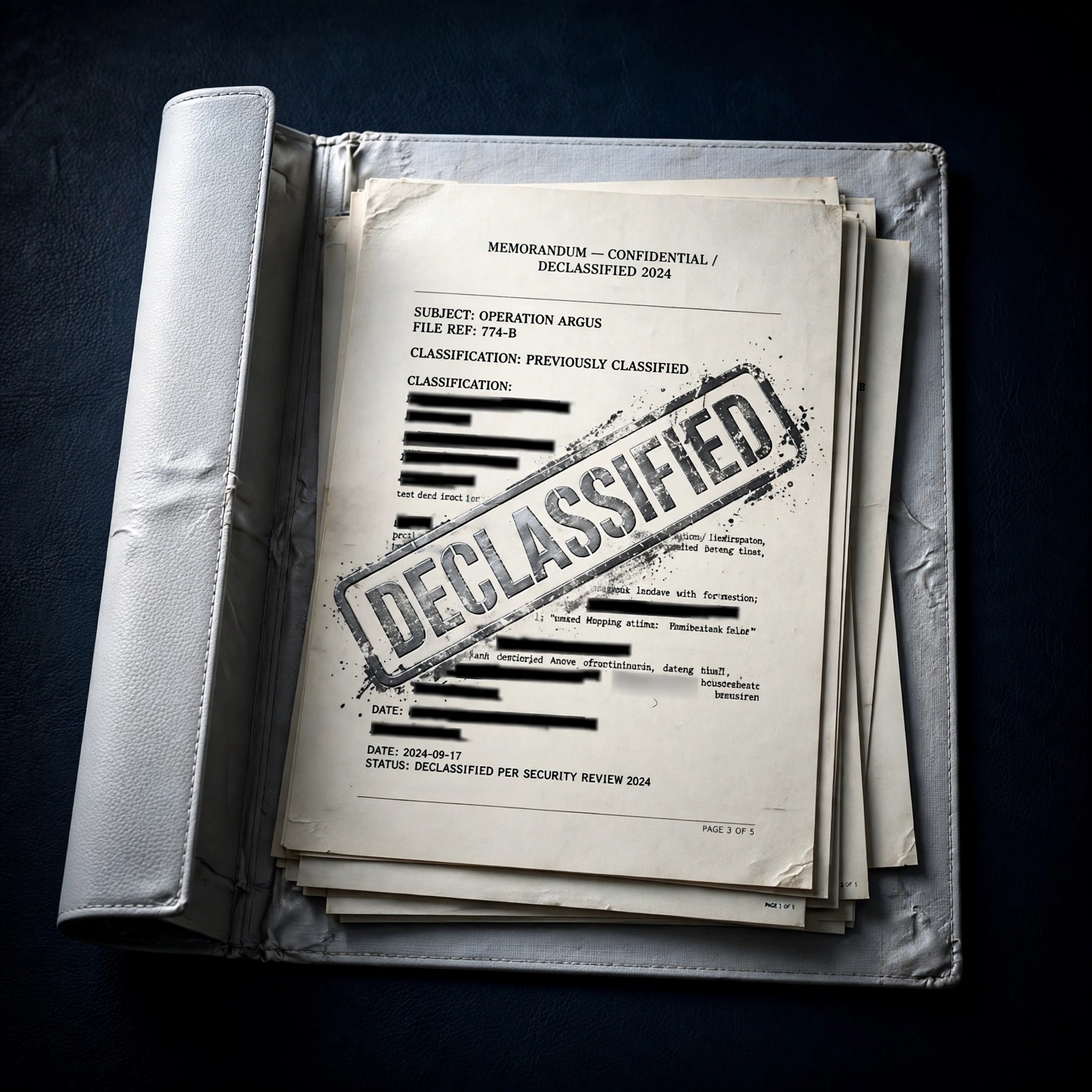 SWS Files