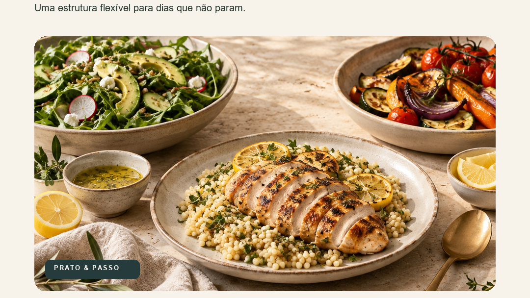 Plano 28