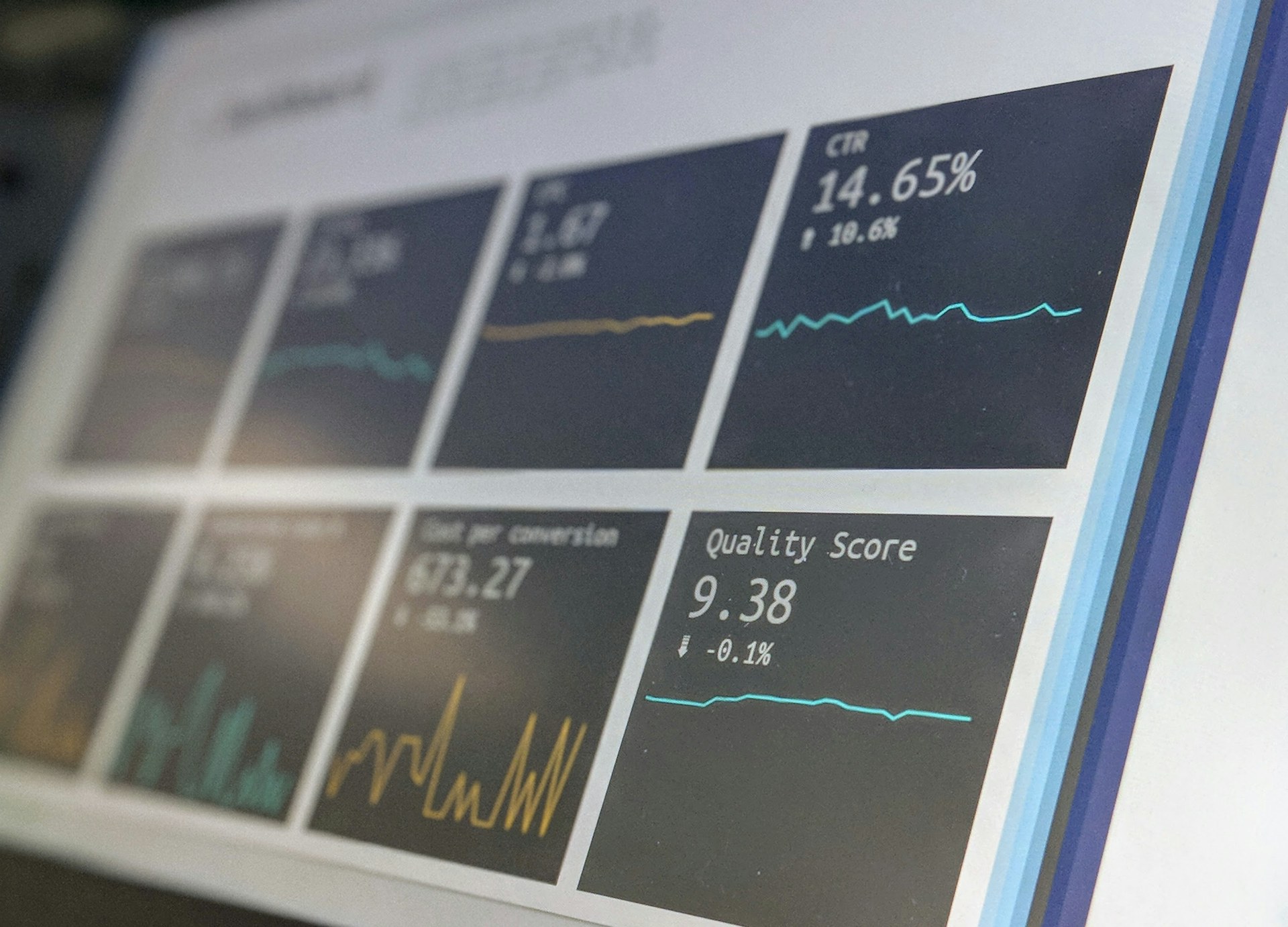 CRM Automation for Beginners