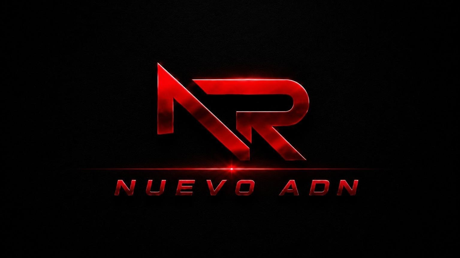 Nuevo ADN 