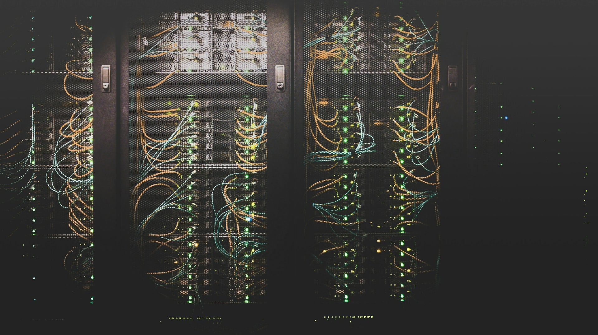 Contris VPS