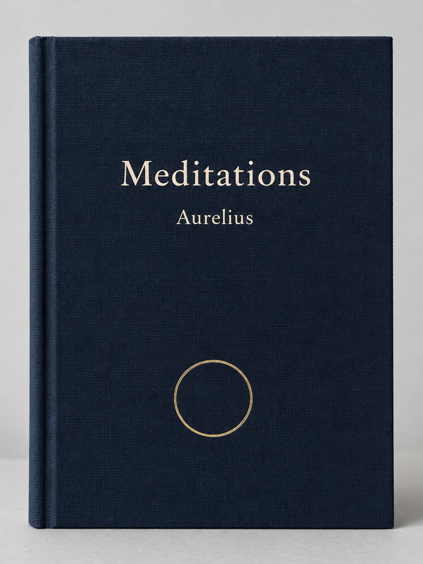 Meditations