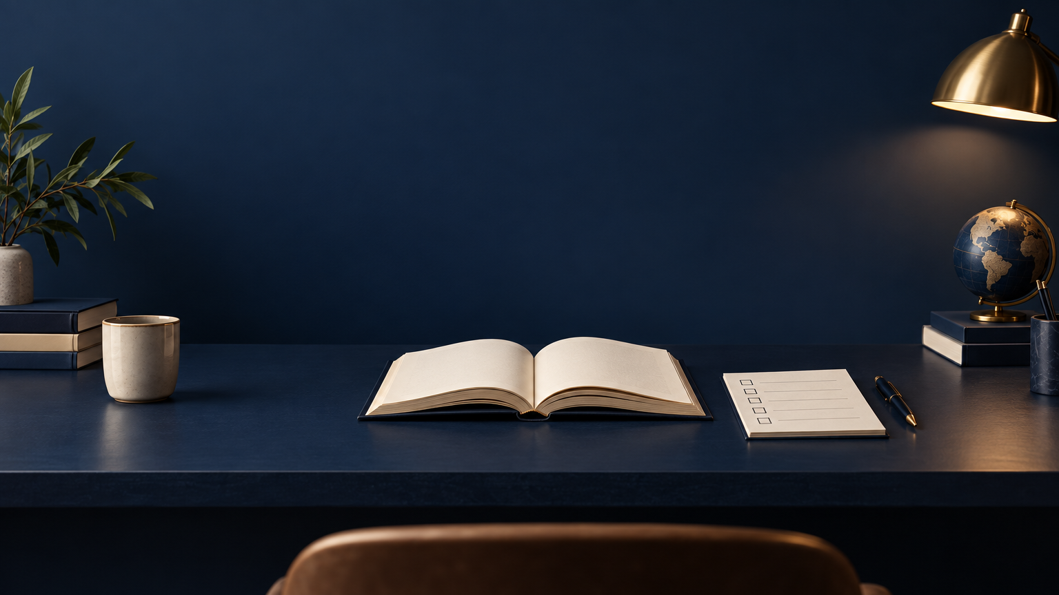 eBook Launch Toolkit