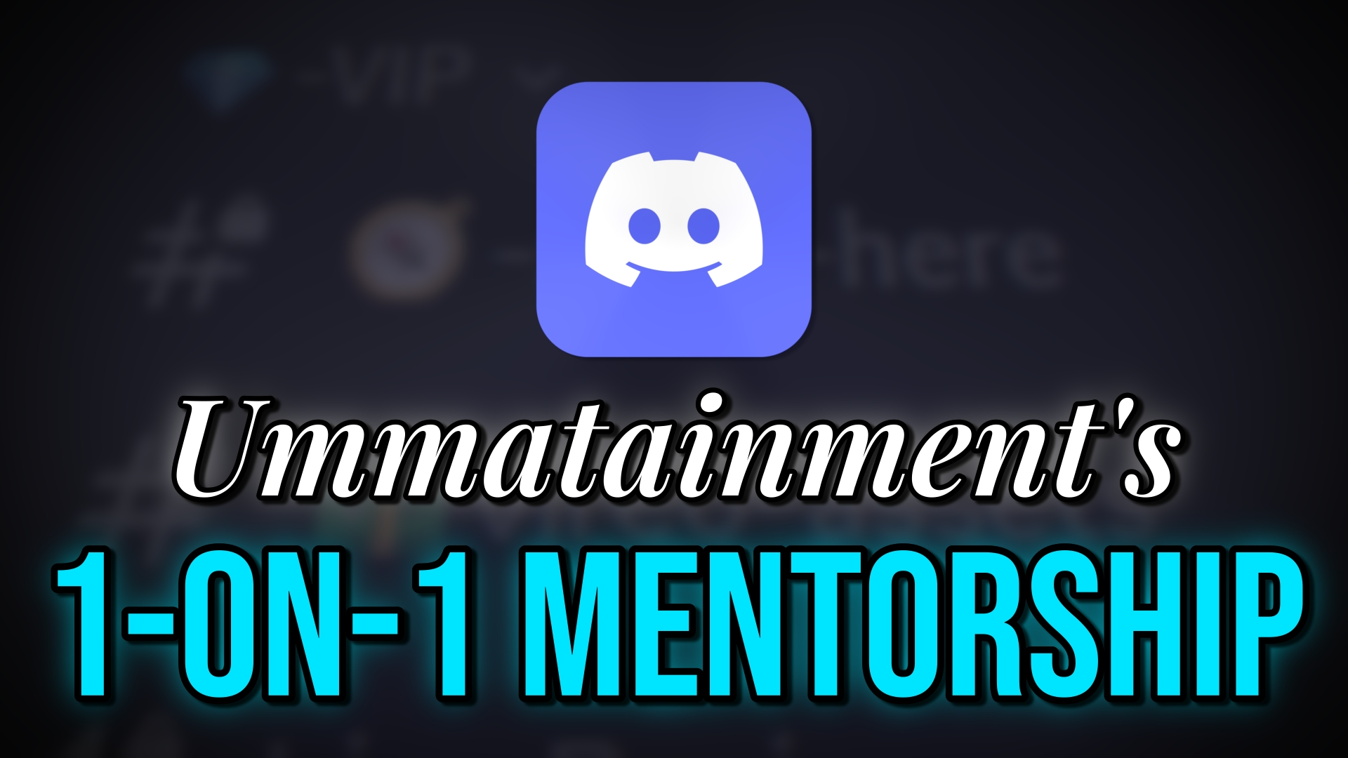 1-on-1 Halal Content Review