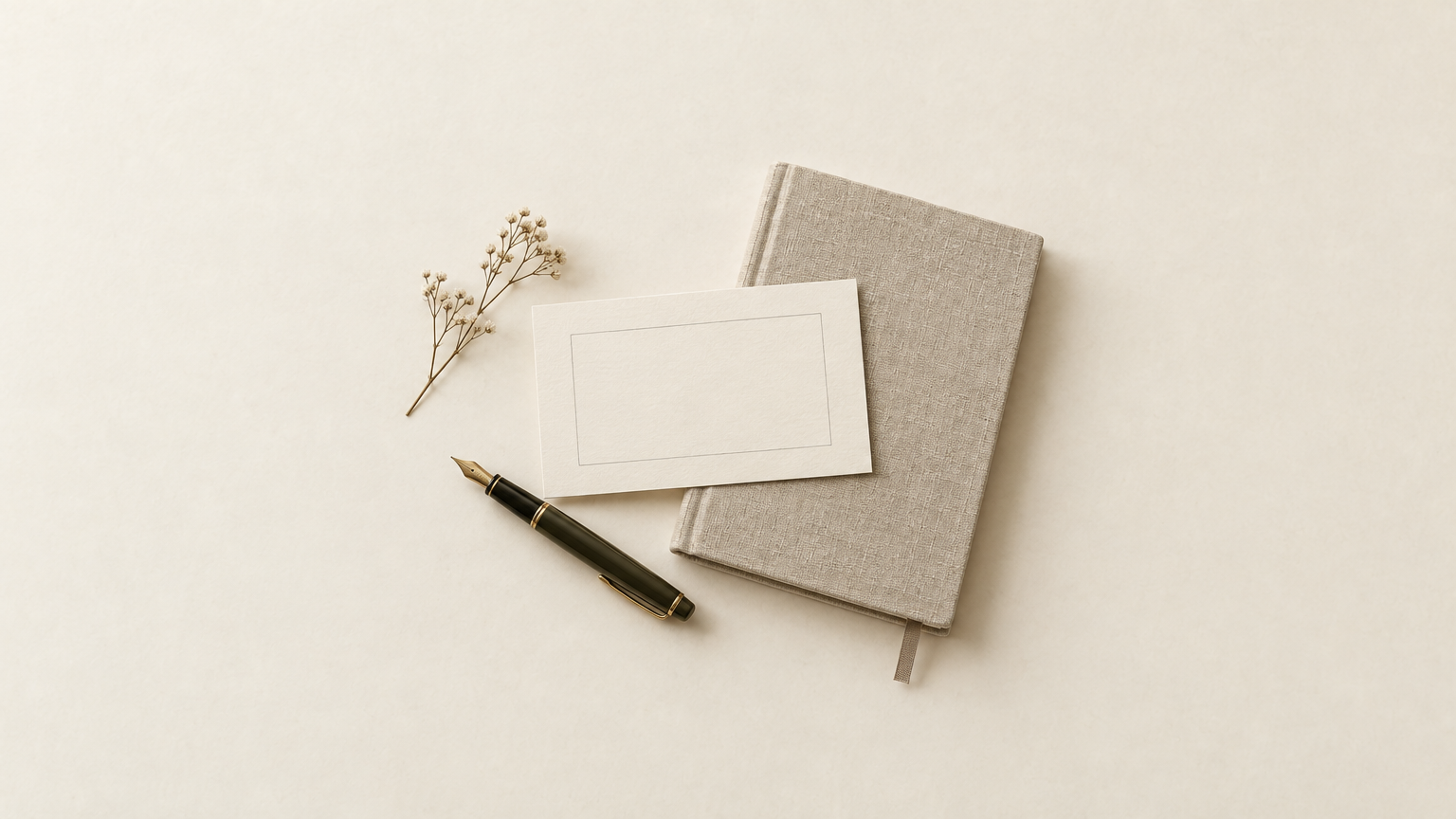 Offer Builder Notes