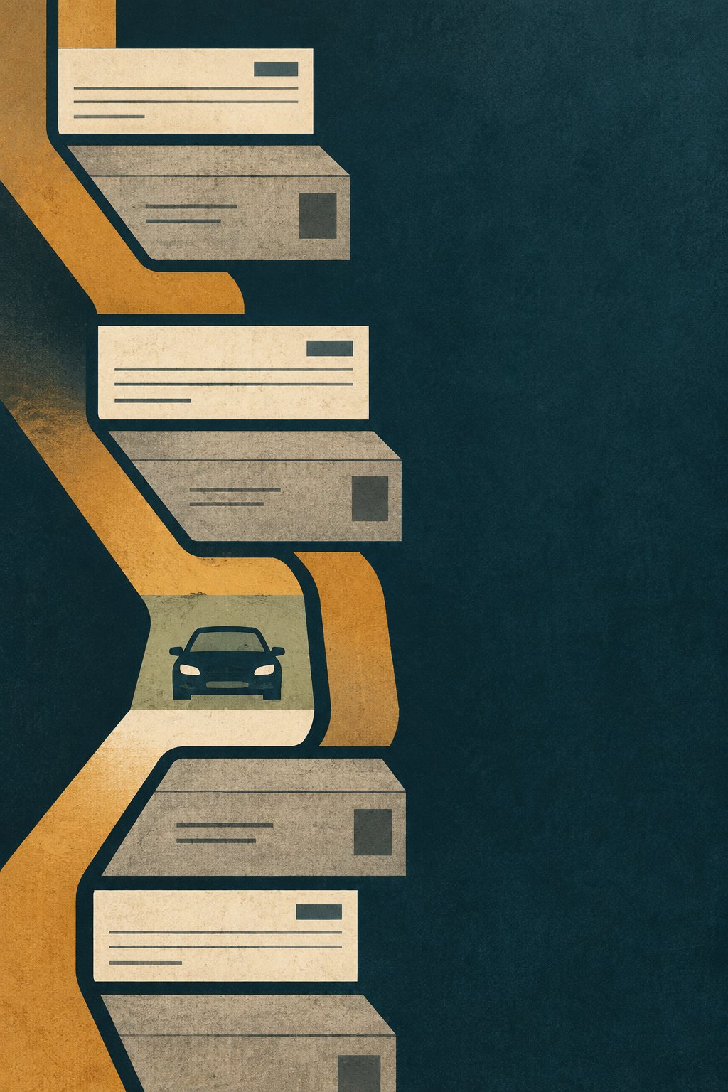The $750 Car Repair Fund Kit — Build Your Reserve Before a Breakdown