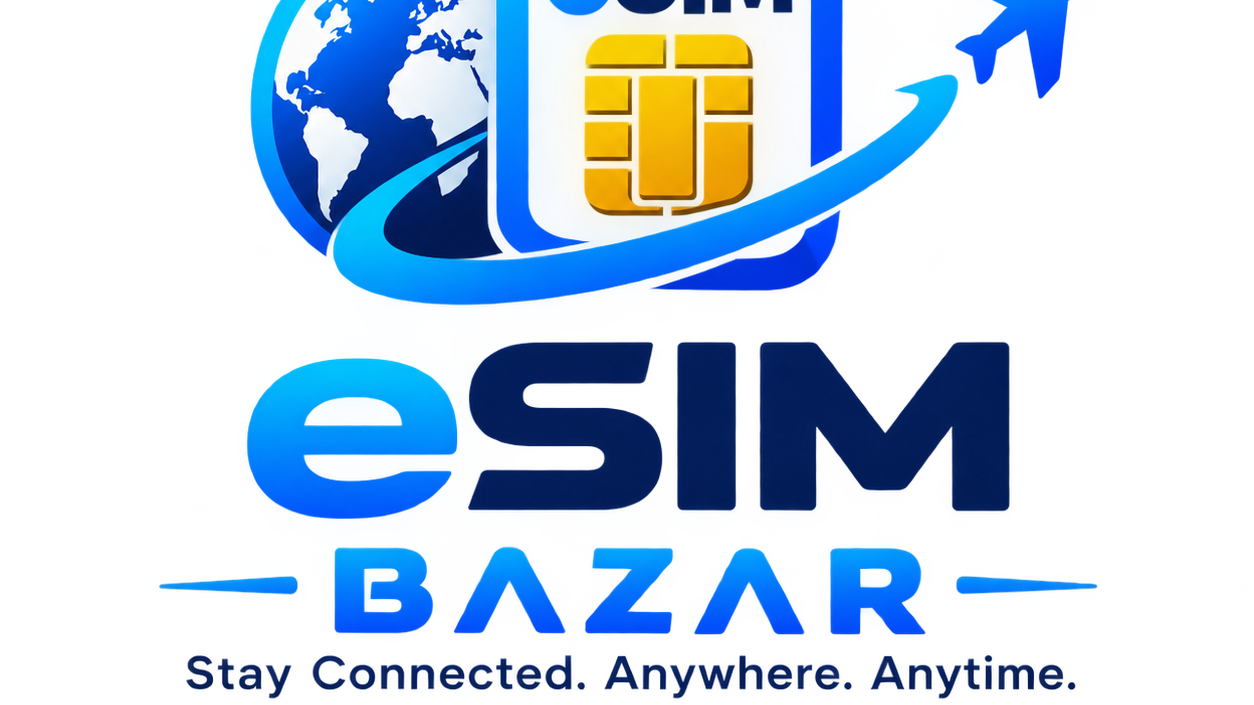 Data eSIM 3GB