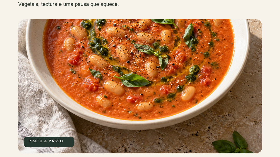 Sopa 7
