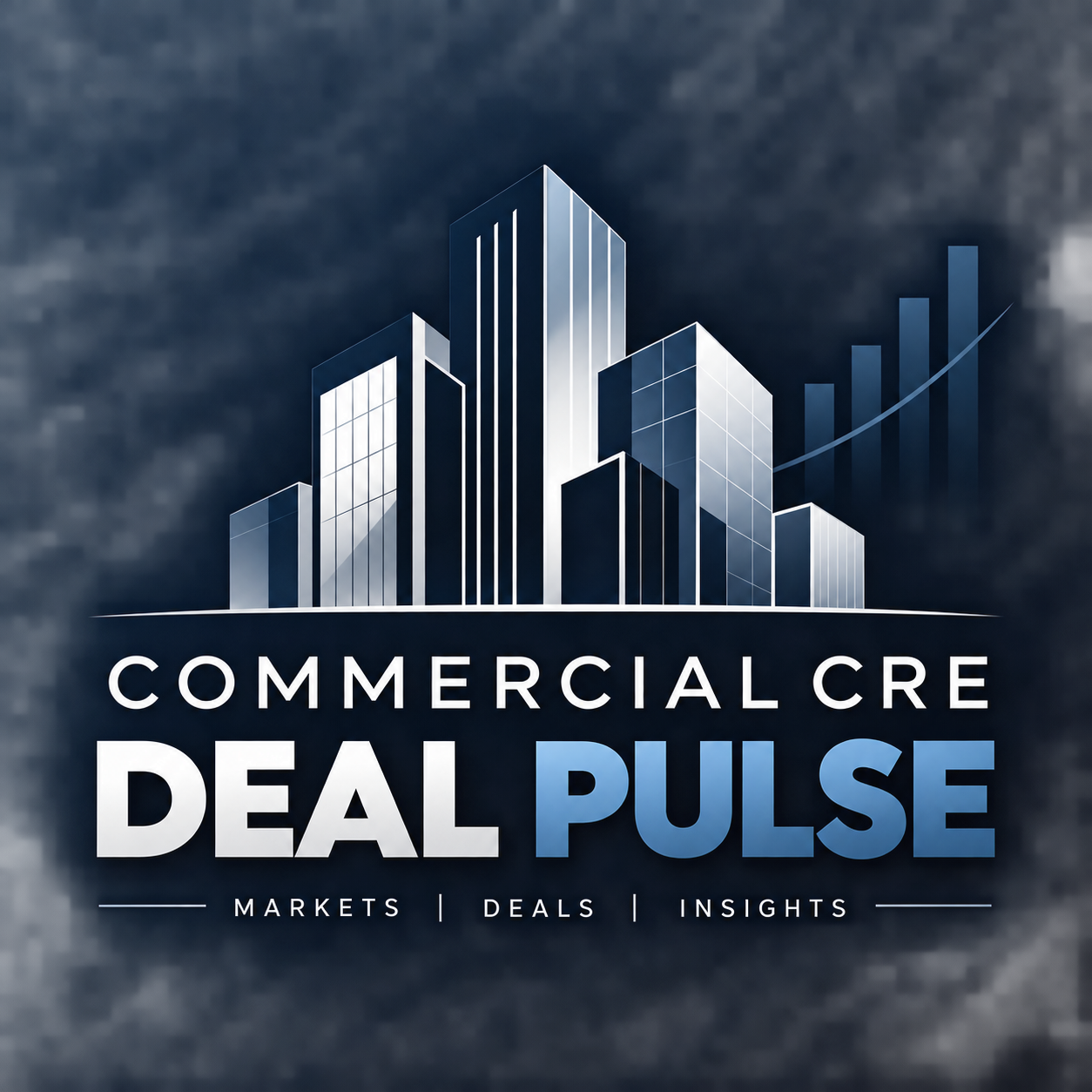 Commercial CRE Deal Pulse