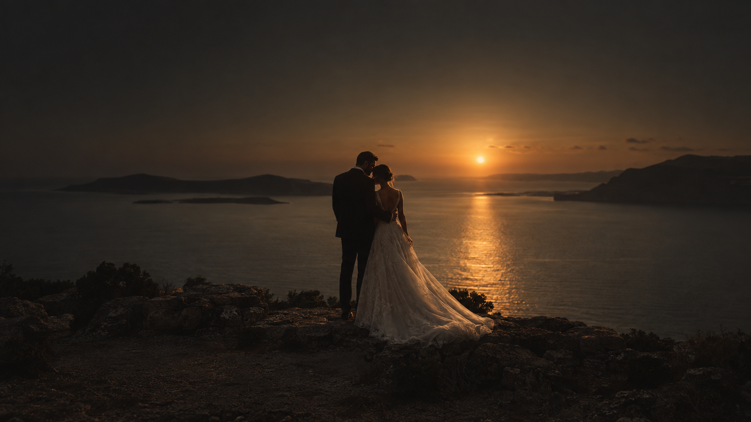 Wedding Film Edit Bible