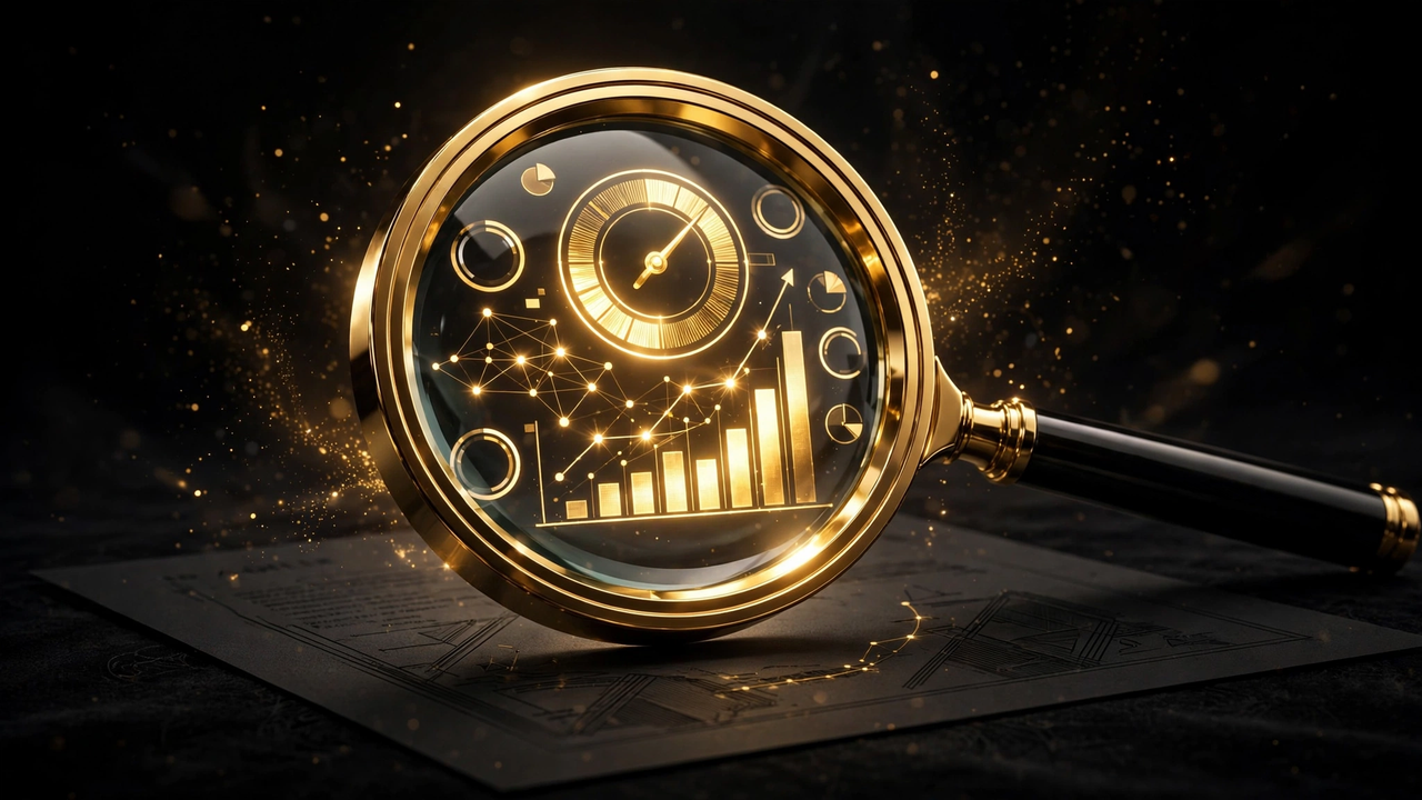 Free 15-Min Credit Audit