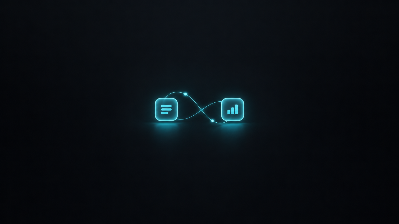 Automation Partner