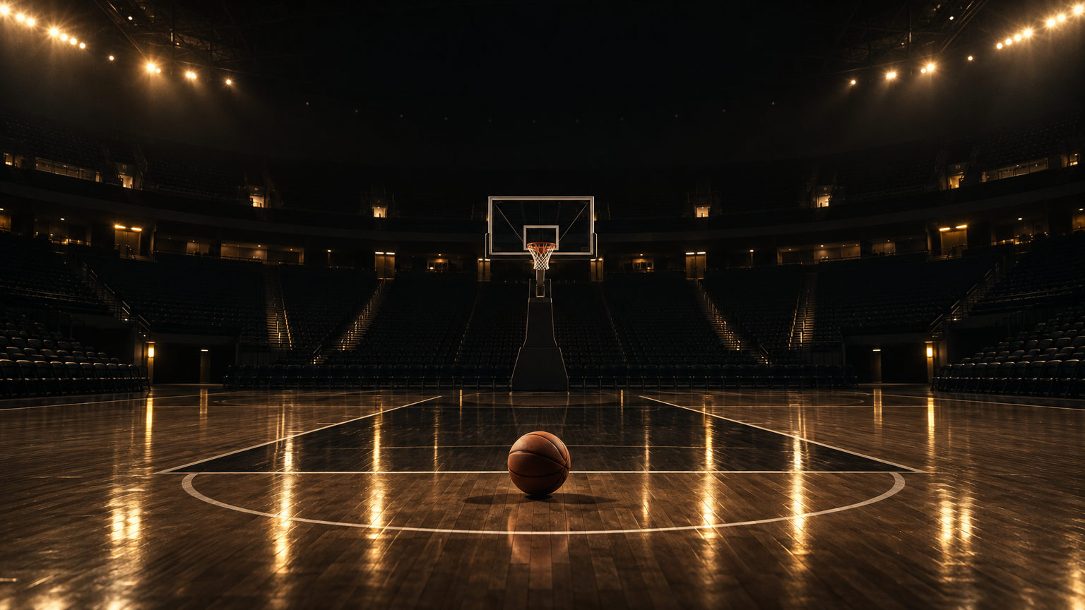 NBA Pro Yearly