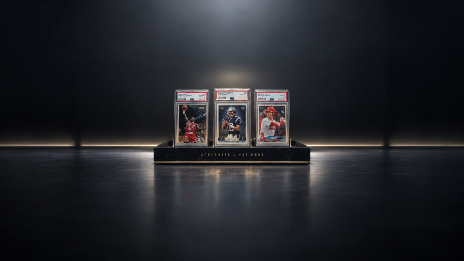 Prism Collectors Club