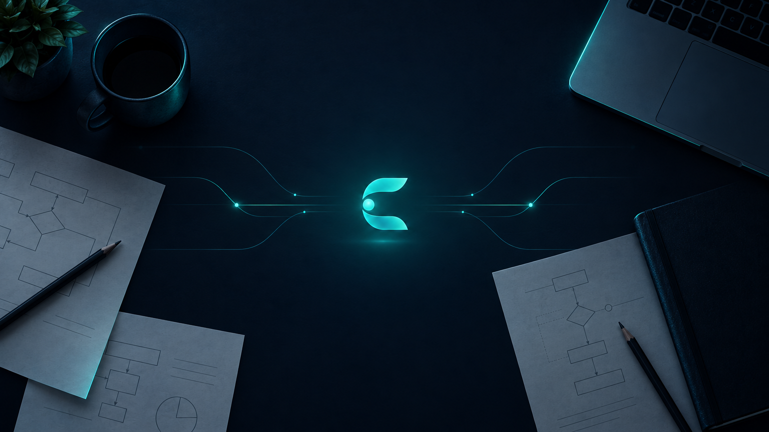 AI Workflow Audit