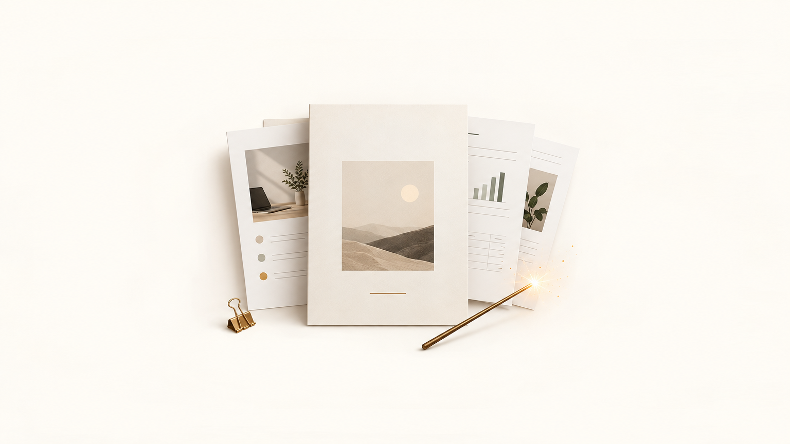 Freelance Proposal Toolkit