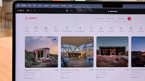 Airbnb Profit Calculator