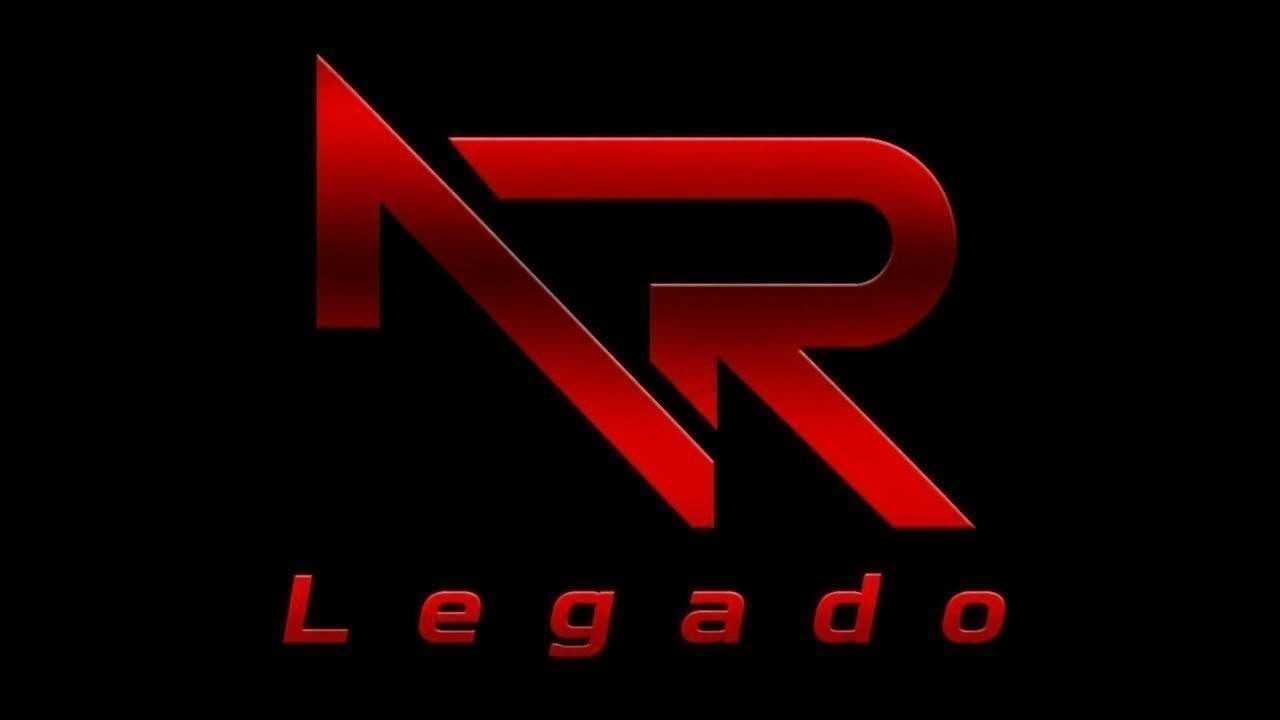 Legado